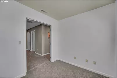 1109 Stonewall Ave, Forest Grove, OR 97116 - Photo 30