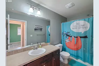 1109 Stonewall Ave, Forest Grove, OR 97116 - Photo 28