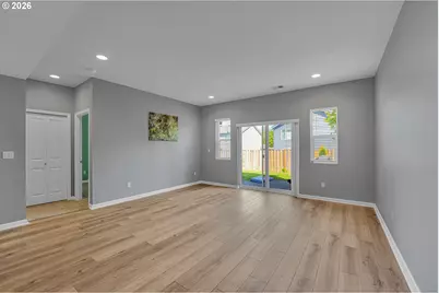 1109 Stonewall Ave, Forest Grove, OR 97116 - Photo 18