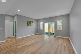 1109 Stonewall Ave, Forest Grove, OR 97116 - Photo 18