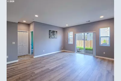 1109 Stonewall Ave, Forest Grove, OR 97116 - Photo 30