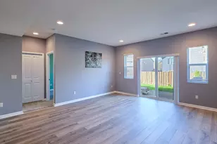 1109 Stonewall Ave, Forest Grove, OR 97116 - Photo 30