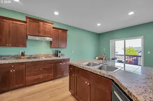 1109 Stonewall Ave, Forest Grove, OR 97116 - Photo 2