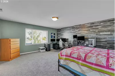 1109 Stonewall Ave, Forest Grove, OR 97116 - Photo 34