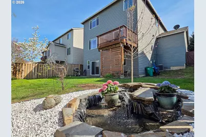 1109 Stonewall Ave, Forest Grove, OR 97116 - Photo 2