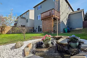 1109 Stonewall Ave, Forest Grove, OR 97116 - Photo 2