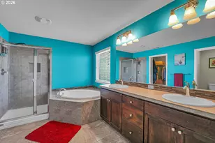 1109 Stonewall Ave, Forest Grove, OR 97116 - Photo 38