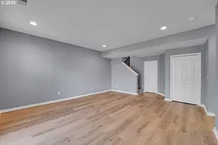 1109 Stonewall Ave, Forest Grove, OR 97116 - Photo 18