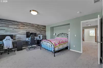 1109 Stonewall Ave, Forest Grove, OR 97116 - Photo 36