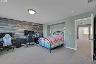 1109 Stonewall Ave, Forest Grove, OR 97116 - Photo 36