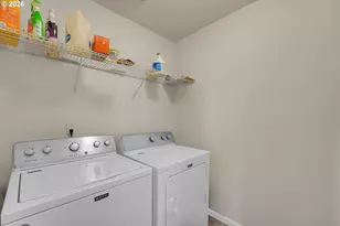 1109 Stonewall Ave, Forest Grove, OR 97116 - Photo 44