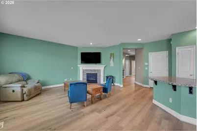 1109 Stonewall Ave, Forest Grove, OR 97116 - Photo 10