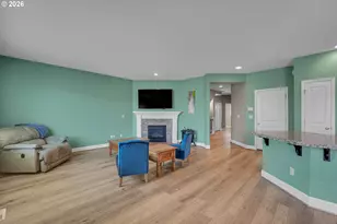 1109 Stonewall Ave, Forest Grove, OR 97116 - Photo 10