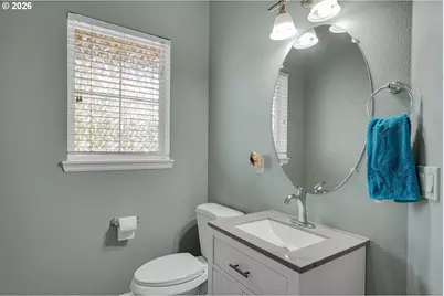 1109 Stonewall Ave, Forest Grove, OR 97116 - Photo 14