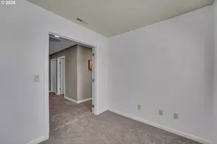 1109 Stonewall Ave, Forest Grove, OR 97116 - Photo 28