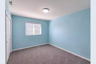 1109 Stonewall Ave, Forest Grove, OR 97116 - Photo 18