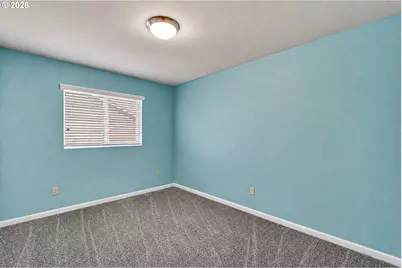 1109 Stonewall Ave, Forest Grove, OR 97116 - Photo 34