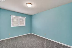 1109 Stonewall Ave, Forest Grove, OR 97116 - Photo 34