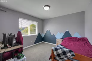 1109 Stonewall Ave, Forest Grove, OR 97116 - Photo 30
