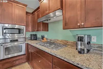 1109 Stonewall Ave, Forest Grove, OR 97116 - Photo 4