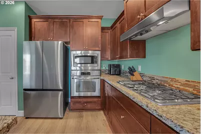 1109 Stonewall Ave, Forest Grove, OR 97116 - Photo 6