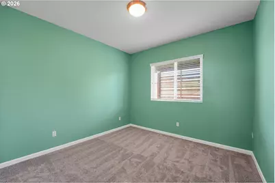 1109 Stonewall Ave, Forest Grove, OR 97116 - Photo 20