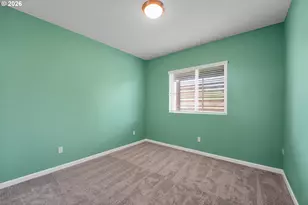 1109 Stonewall Ave, Forest Grove, OR 97116 - Photo 20