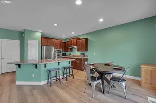 1109 Stonewall Ave, Forest Grove, OR 97116 - Photo 8