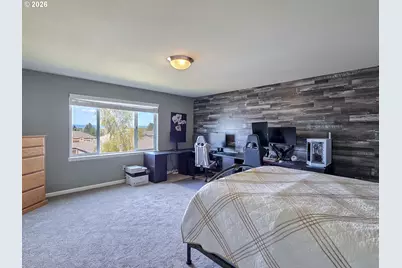 1109 Stonewall Ave, Forest Grove, OR 97116 - Photo 12