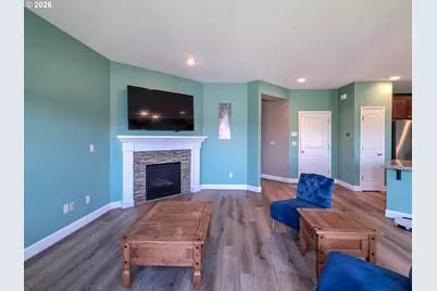 1109 Stonewall Ave, Forest Grove, OR 97116 - Photo 10