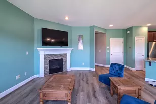 1109 Stonewall Ave, Forest Grove, OR 97116 - Photo 10