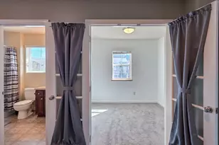 1109 Stonewall Ave, Forest Grove, OR 97116 - Photo 22