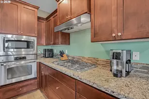 1109 Stonewall Ave, Forest Grove, OR 97116 - Photo 6