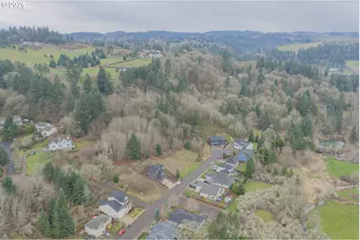 2468 Morrow Ct NW, Salem, OR 97304 - Photo 20