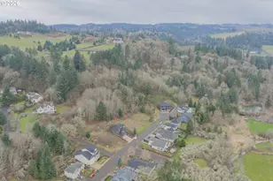2468 Morrow Ct NW, Salem, OR 97304 - Photo 20
