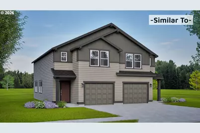 2468 Morrow Ct NW, Salem, OR 97304 - Photo 1