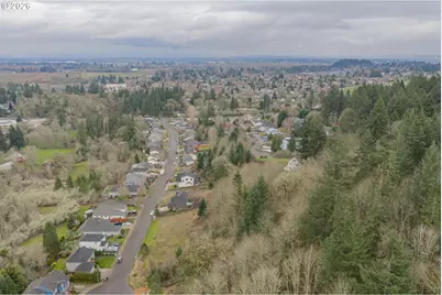 2468 Morrow Ct NW, Salem, OR 97304 - Photo 18