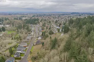 2468 Morrow Ct NW, Salem, OR 97304 - Photo 18