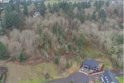 2468 Morrow Ct NW, Salem, OR 97304 - Photo 24