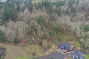 2468 Morrow Ct NW, Salem, OR 97304 - Photo 24