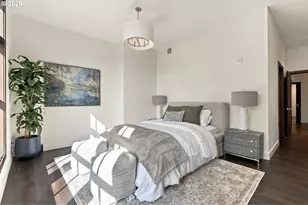 21 D Ave, Lake Oswego, OR 97034 - Photo 32