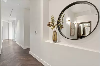 21 D Ave #4, Lake Oswego, OR 97034 - Photo 36