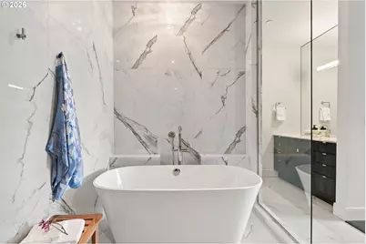 21 D Ave #4, Lake Oswego, OR 97034 - Photo 26