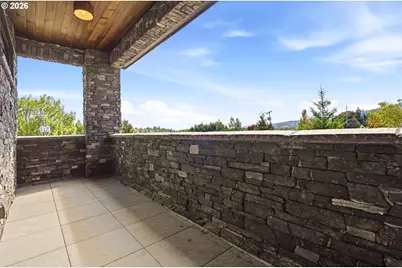 21 D Ave #4, Lake Oswego, OR 97034 - Photo 20