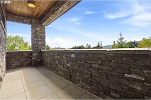 21 D Ave, Lake Oswego, OR 97034 - Photo 20