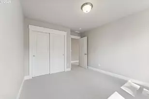 22987 Bland Cir, West Linn, OR 97068 - Photo 22