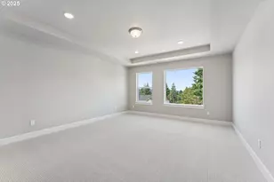 22987 Bland Cir, West Linn, OR 97068 - Photo 26