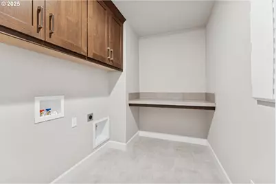 22987 Bland Cir, West Linn, OR 97068 - Photo 24