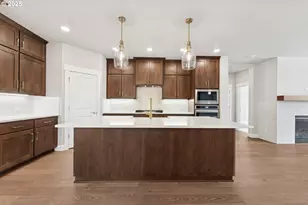 22987 Bland Cir, West Linn, OR 97068 - Photo 10