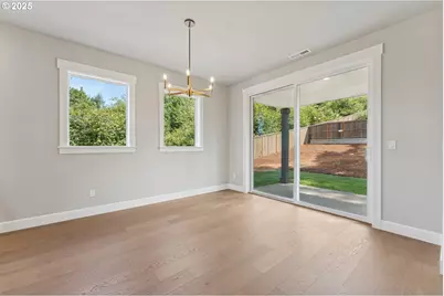 22987 Bland Cir, West Linn, OR 97068 - Photo 12